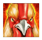 JDB-cock-fight-wild-logo