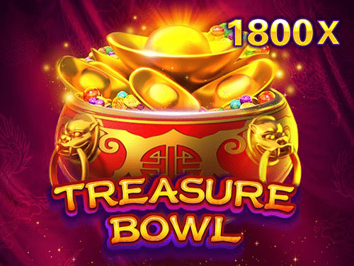 JDB-treasure-bowl-logo