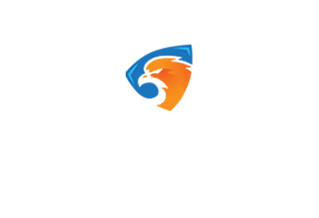 AgilaPlay-logo