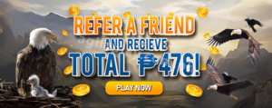 refer-a-friend-and-receive-logo