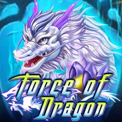 force-of-dragon-logo