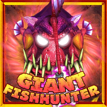 giant-fish-hunter-logo
