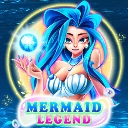 mermaid-legend-logo